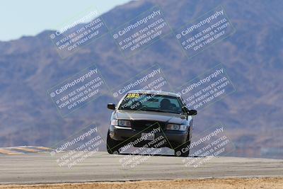 media/Mar-15-2025-Speed Ventures (Sat) [[c9b64f47cf]]/6-Purple Group/Session 2 (Turns 9)/